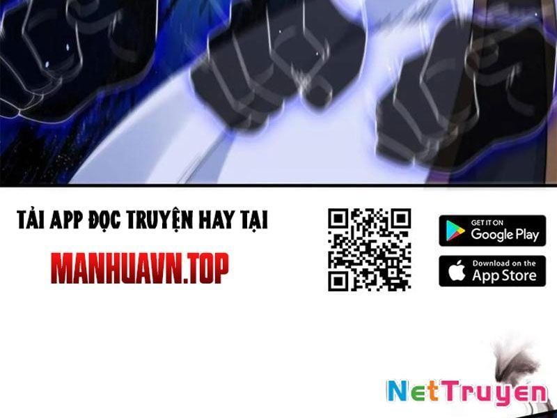 đọc truyện Nữ Đồ Đệ Ai Nấy Đều Muốn Giết Ta Chương 241 ảnh 27 tại Truyện Dạ Ký