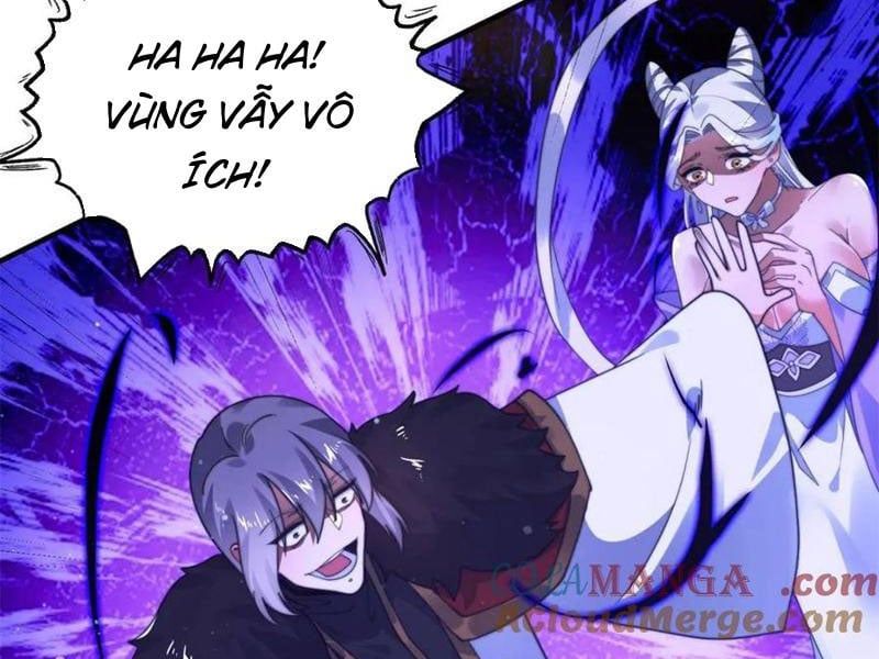 đọc truyện Nữ Đồ Đệ Ai Nấy Đều Muốn Giết Ta Chương 241 ảnh 36 tại Truyện Dạ Ký