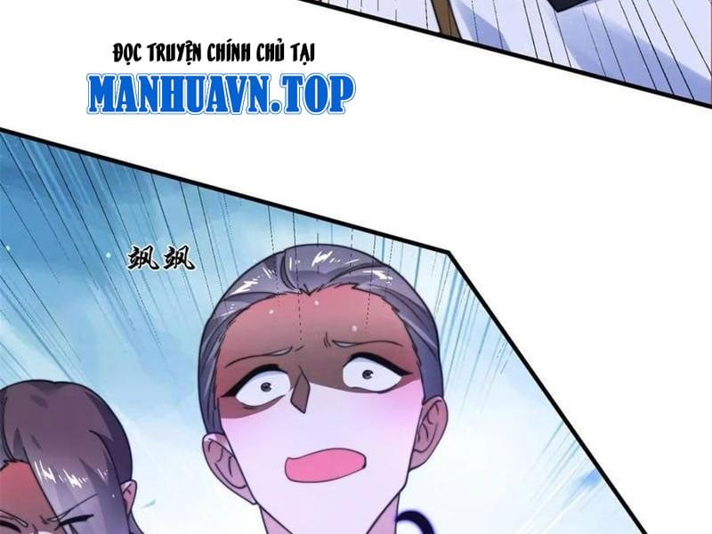 đọc truyện Nữ Đồ Đệ Ai Nấy Đều Muốn Giết Ta Chương 241 ảnh 41 tại Truyện Dạ Ký