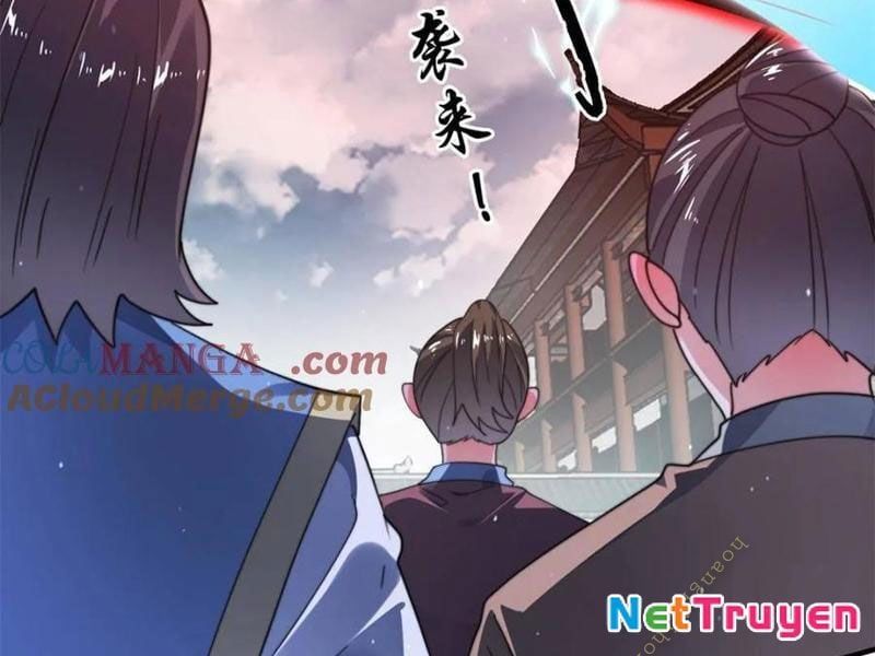 đọc truyện Nữ Đồ Đệ Ai Nấy Đều Muốn Giết Ta Chương 241 ảnh 47 tại Truyện Dạ Ký