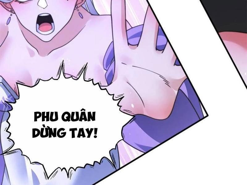 đọc truyện Nữ Đồ Đệ Ai Nấy Đều Muốn Giết Ta Chương 241 ảnh 51 tại Truyện Dạ Ký
