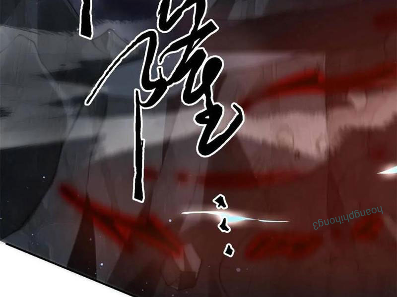 đọc truyện Nữ Đồ Đệ Ai Nấy Đều Muốn Giết Ta Chương 241 ảnh 61 tại Truyện Dạ Ký