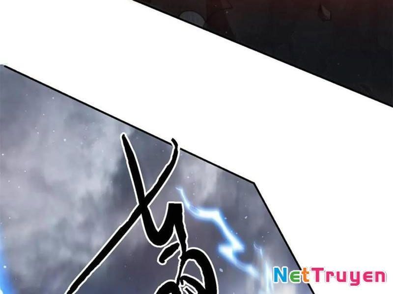 đọc truyện Nữ Đồ Đệ Ai Nấy Đều Muốn Giết Ta Chương 241 ảnh 62 tại Truyện Dạ Ký