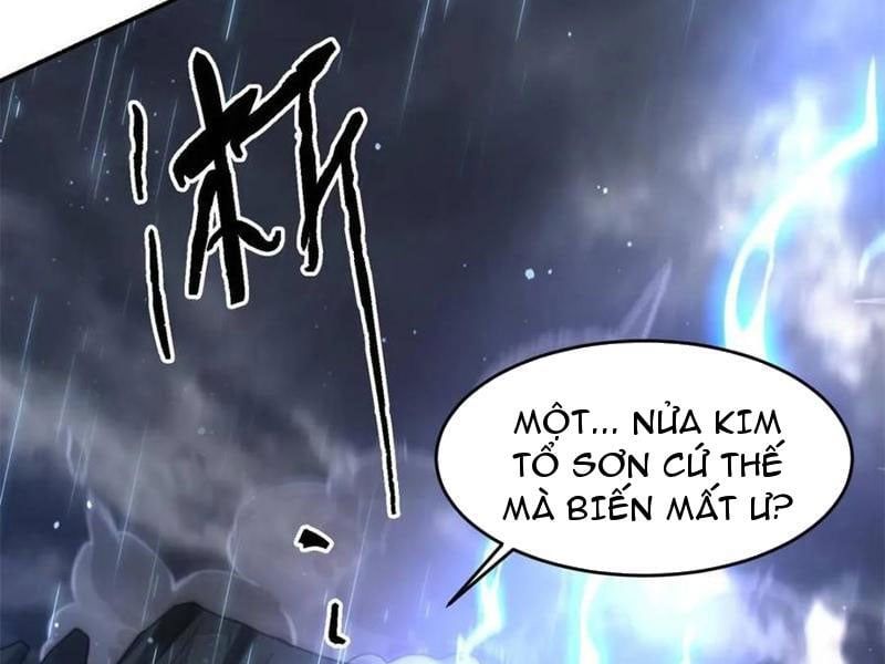 đọc truyện Nữ Đồ Đệ Ai Nấy Đều Muốn Giết Ta Chương 241 ảnh 65 tại Truyện Dạ Ký