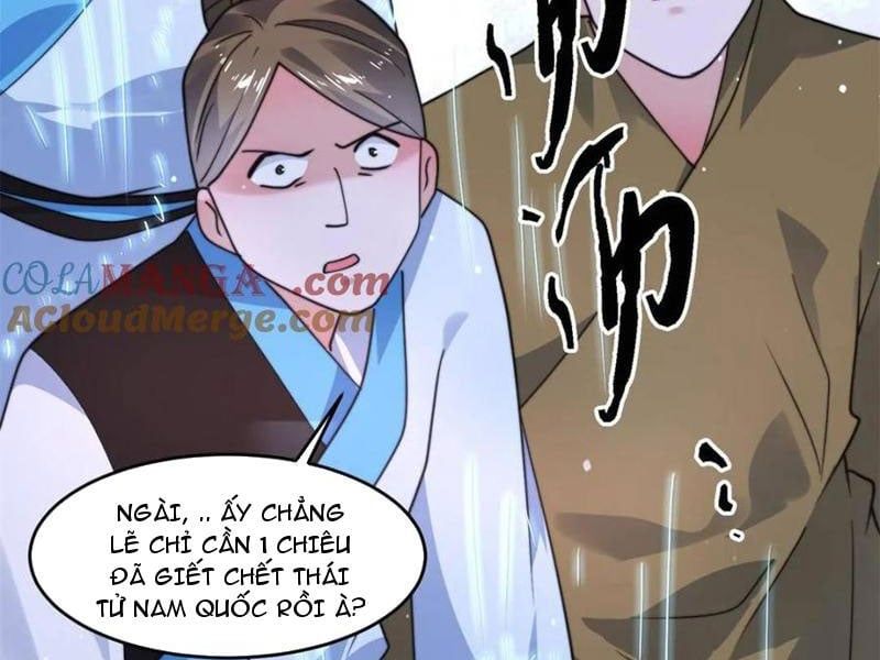 đọc truyện Nữ Đồ Đệ Ai Nấy Đều Muốn Giết Ta Chương 241 ảnh 68 tại Truyện Dạ Ký