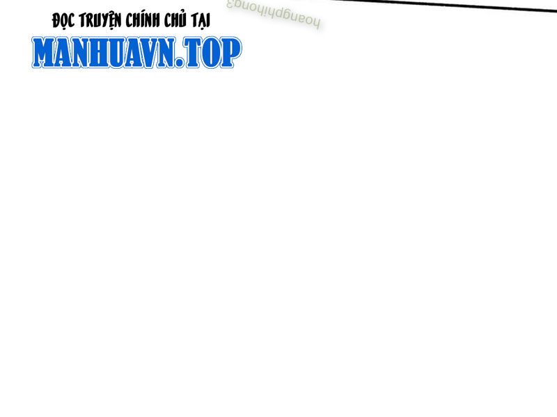 đọc truyện Nữ Đồ Đệ Ai Nấy Đều Muốn Giết Ta Chương 241 ảnh 71 tại Truyện Dạ Ký