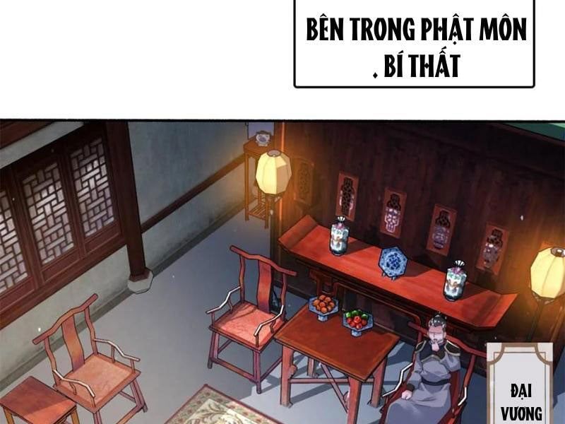 đọc truyện Nữ Đồ Đệ Ai Nấy Đều Muốn Giết Ta Chương 241 ảnh 73 tại Truyện Dạ Ký