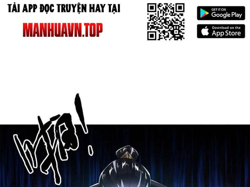đọc truyện Nữ Đồ Đệ Ai Nấy Đều Muốn Giết Ta Chương 241 ảnh 79 tại Truyện Dạ Ký