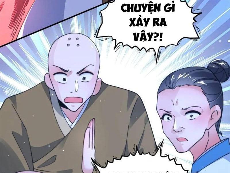 đọc truyện Nữ Đồ Đệ Ai Nấy Đều Muốn Giết Ta Chương 241 ảnh 9 tại Truyện Dạ Ký