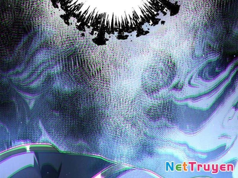 đọc truyện Nữ Đồ Đệ Ai Nấy Đều Muốn Giết Ta Chương 241 ảnh 82 tại Truyện Dạ Ký