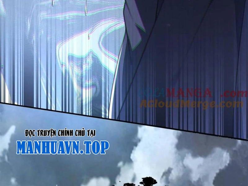 đọc truyện Nữ Đồ Đệ Ai Nấy Đều Muốn Giết Ta Chương 241 ảnh 84 tại Truyện Dạ Ký