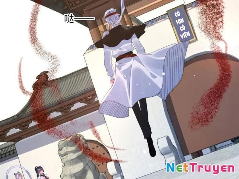đọc truyện Nữ Đồ Đệ Ai Nấy Đều Muốn Giết Ta Chương 241 ảnh 87 tại Truyện Dạ Ký