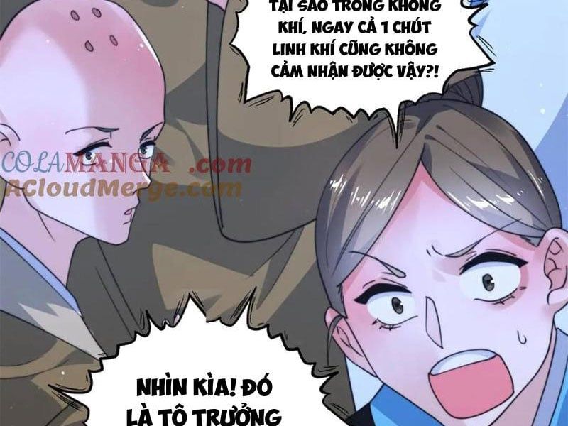 đọc truyện Nữ Đồ Đệ Ai Nấy Đều Muốn Giết Ta Chương 241 ảnh 10 tại Truyện Dạ Ký