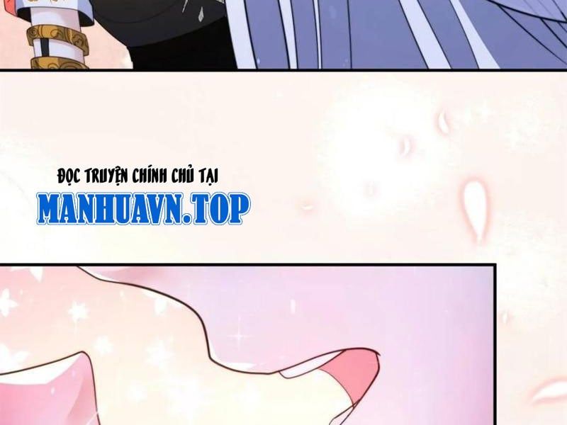 đọc truyện Nữ Đồ Đệ Ai Nấy Đều Muốn Giết Ta Chương 241 ảnh 96 tại Truyện Dạ Ký