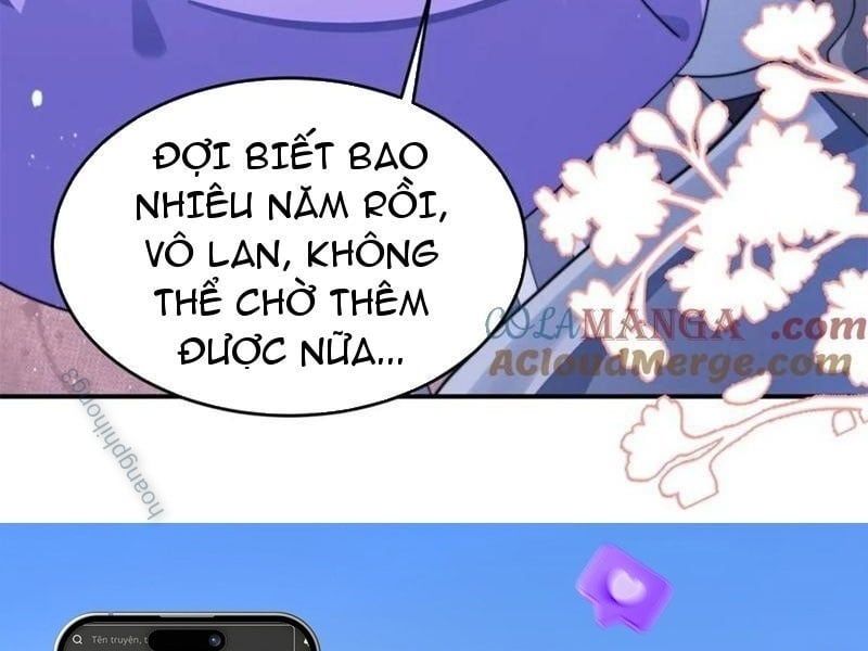 đọc truyện Nữ Đồ Đệ Ai Nấy Đều Muốn Giết Ta Chương 241 ảnh 100 tại Truyện Dạ Ký