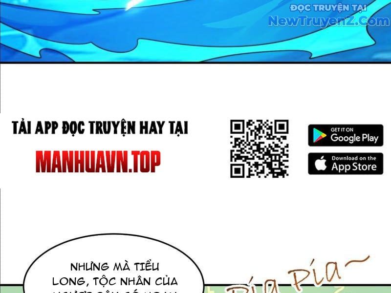 đọc truyện Nữ Đồ Đệ Ai Nấy Đều Muốn Giết Ta Chương 251 ảnh 12 tại Truyện Dạ Ký