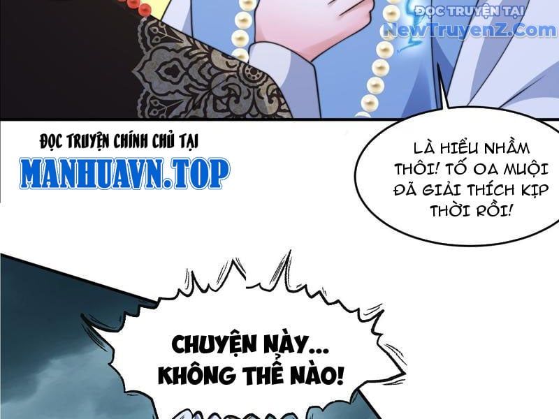 đọc truyện Nữ Đồ Đệ Ai Nấy Đều Muốn Giết Ta Chương 251 ảnh 14 tại Truyện Dạ Ký