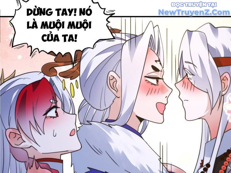 đọc truyện Nữ Đồ Đệ Ai Nấy Đều Muốn Giết Ta Chương 251 ảnh 19 tại Truyện Dạ Ký