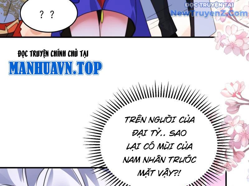 đọc truyện Nữ Đồ Đệ Ai Nấy Đều Muốn Giết Ta Chương 251 ảnh 25 tại Truyện Dạ Ký