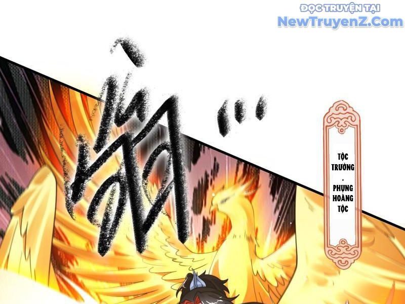 đọc truyện Nữ Đồ Đệ Ai Nấy Đều Muốn Giết Ta Chương 251 ảnh 30 tại Truyện Dạ Ký