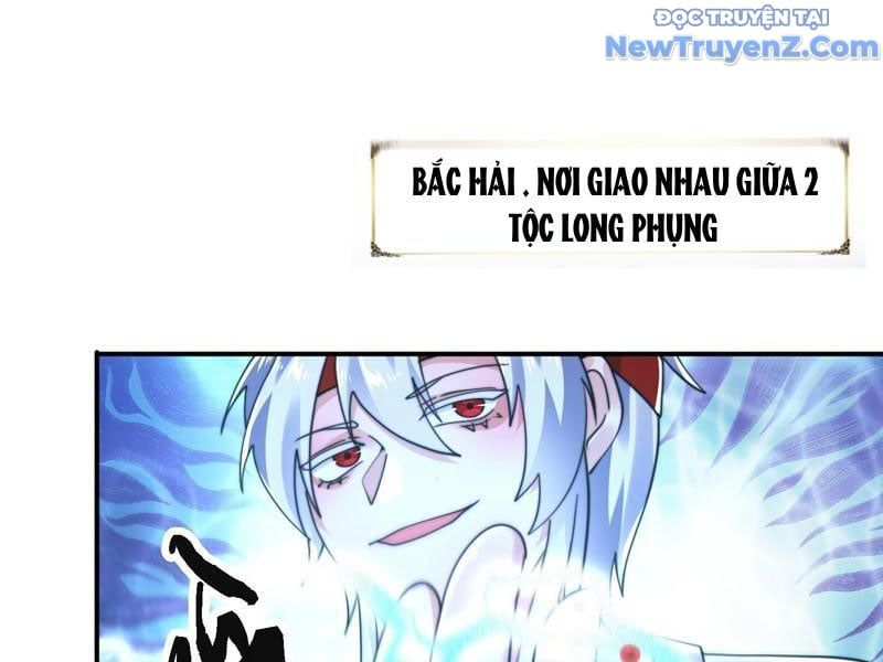 đọc truyện Nữ Đồ Đệ Ai Nấy Đều Muốn Giết Ta Chương 251 ảnh 4 tại Truyện Dạ Ký
