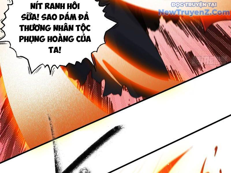 đọc truyện Nữ Đồ Đệ Ai Nấy Đều Muốn Giết Ta Chương 251 ảnh 32 tại Truyện Dạ Ký