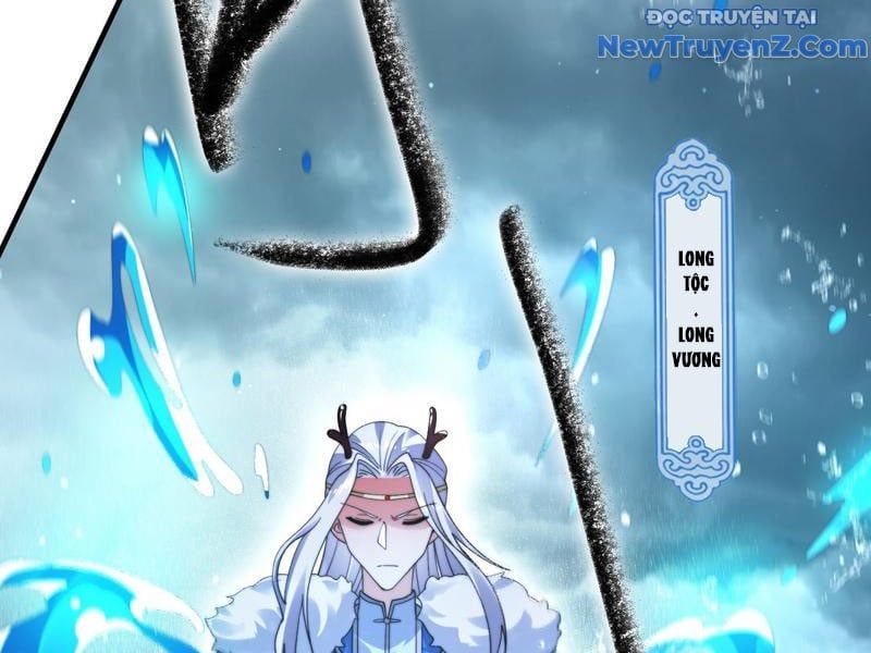 đọc truyện Nữ Đồ Đệ Ai Nấy Đều Muốn Giết Ta Chương 251 ảnh 38 tại Truyện Dạ Ký