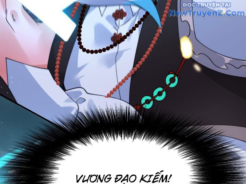 đọc truyện Nữ Đồ Đệ Ai Nấy Đều Muốn Giết Ta Chương 251 ảnh 48 tại Truyện Dạ Ký