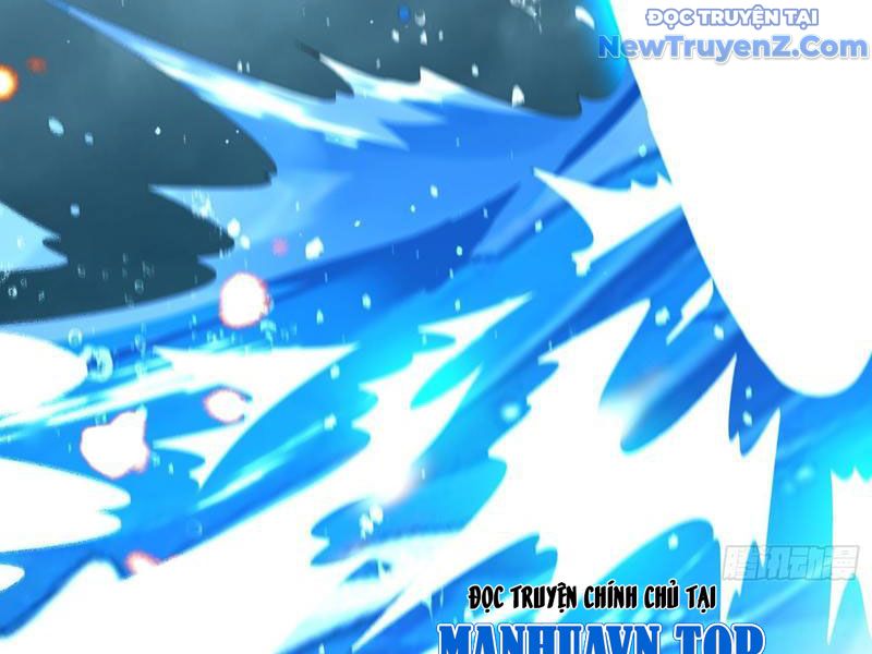 đọc truyện Nữ Đồ Đệ Ai Nấy Đều Muốn Giết Ta Chương 251 ảnh 51 tại Truyện Dạ Ký
