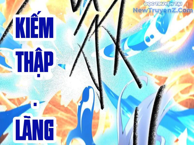 đọc truyện Nữ Đồ Đệ Ai Nấy Đều Muốn Giết Ta Chương 251 ảnh 53 tại Truyện Dạ Ký