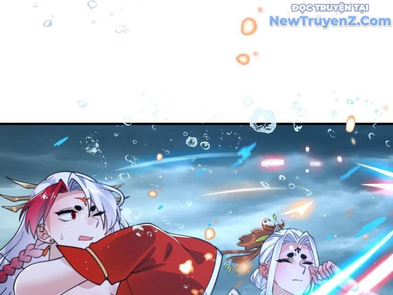 đọc truyện Nữ Đồ Đệ Ai Nấy Đều Muốn Giết Ta Chương 251 ảnh 56 tại Truyện Dạ Ký
