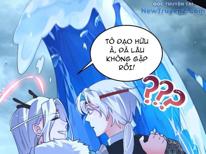 đọc truyện Nữ Đồ Đệ Ai Nấy Đều Muốn Giết Ta Chương 251 ảnh 60 tại Truyện Dạ Ký