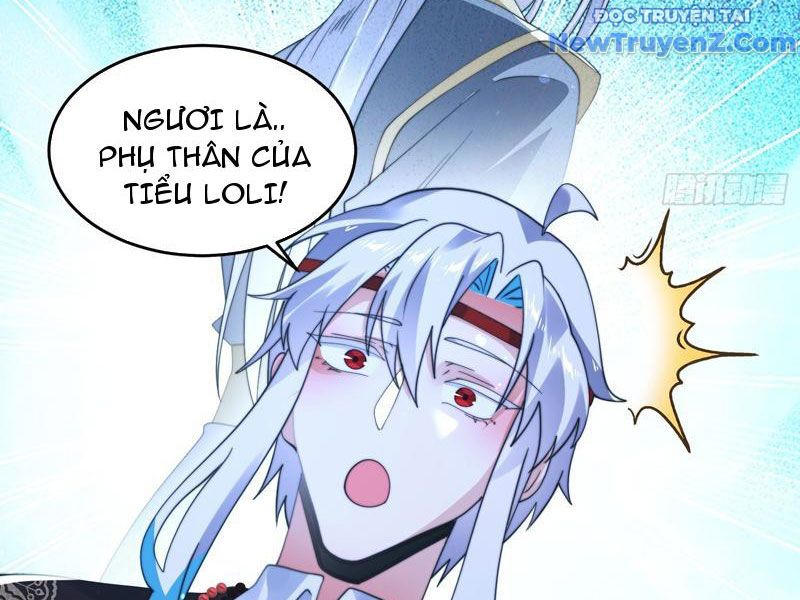 đọc truyện Nữ Đồ Đệ Ai Nấy Đều Muốn Giết Ta Chương 251 ảnh 63 tại Truyện Dạ Ký