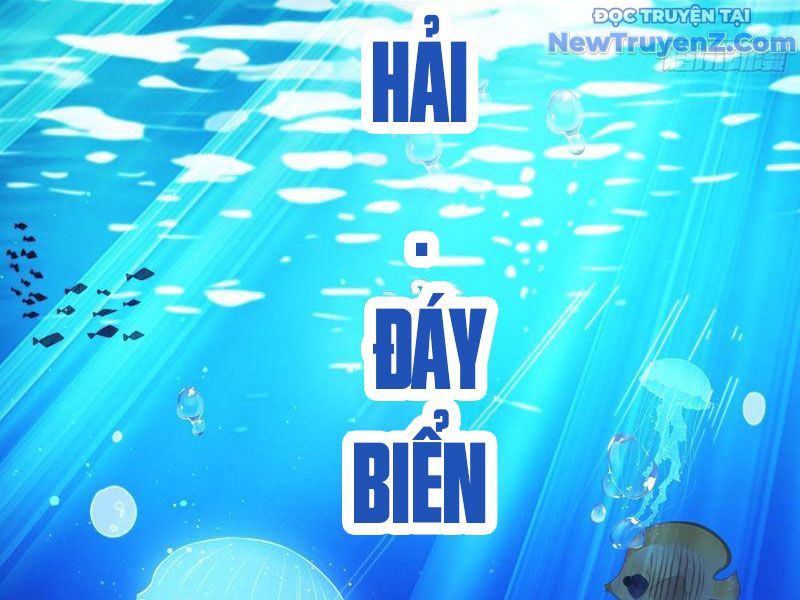 đọc truyện Nữ Đồ Đệ Ai Nấy Đều Muốn Giết Ta Chương 251 ảnh 65 tại Truyện Dạ Ký