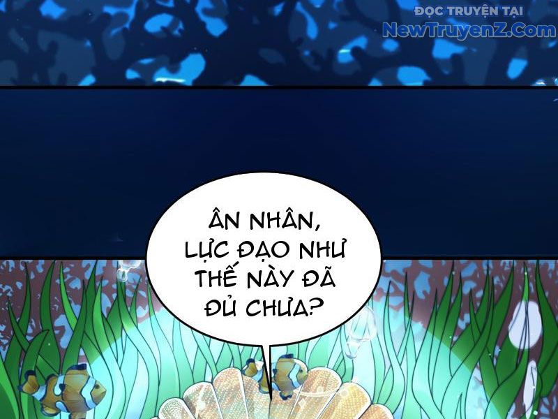 đọc truyện Nữ Đồ Đệ Ai Nấy Đều Muốn Giết Ta Chương 251 ảnh 67 tại Truyện Dạ Ký