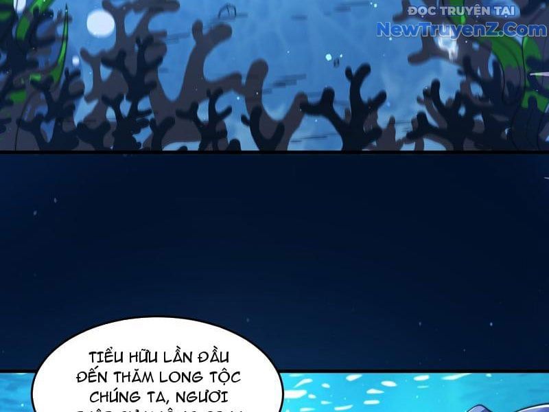 đọc truyện Nữ Đồ Đệ Ai Nấy Đều Muốn Giết Ta Chương 251 ảnh 69 tại Truyện Dạ Ký