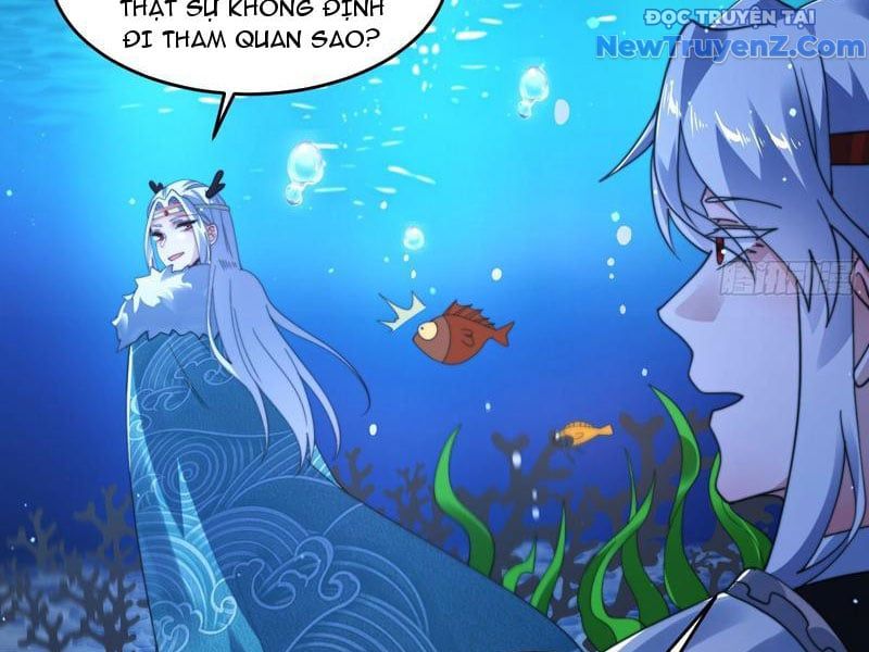 đọc truyện Nữ Đồ Đệ Ai Nấy Đều Muốn Giết Ta Chương 251 ảnh 70 tại Truyện Dạ Ký