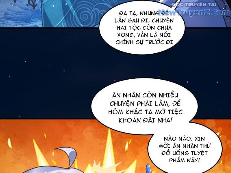 đọc truyện Nữ Đồ Đệ Ai Nấy Đều Muốn Giết Ta Chương 251 ảnh 71 tại Truyện Dạ Ký