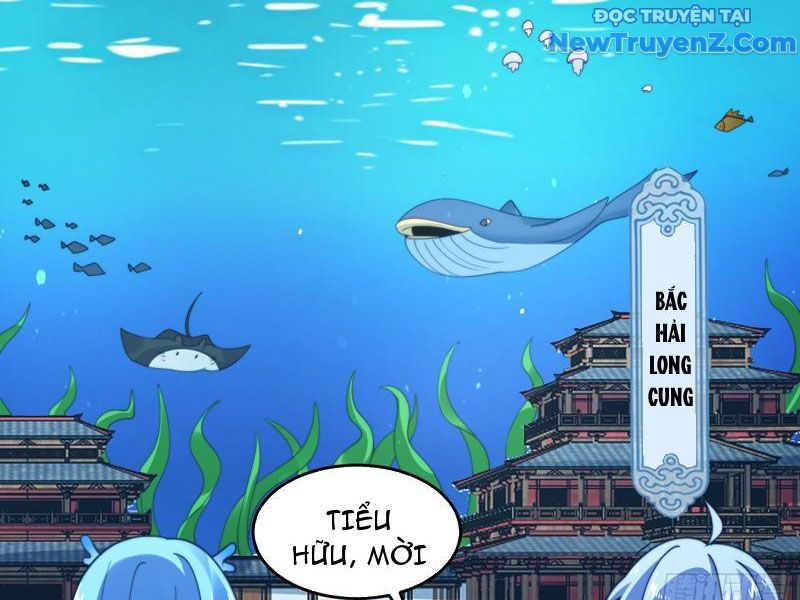 đọc truyện Nữ Đồ Đệ Ai Nấy Đều Muốn Giết Ta Chương 251 ảnh 73 tại Truyện Dạ Ký