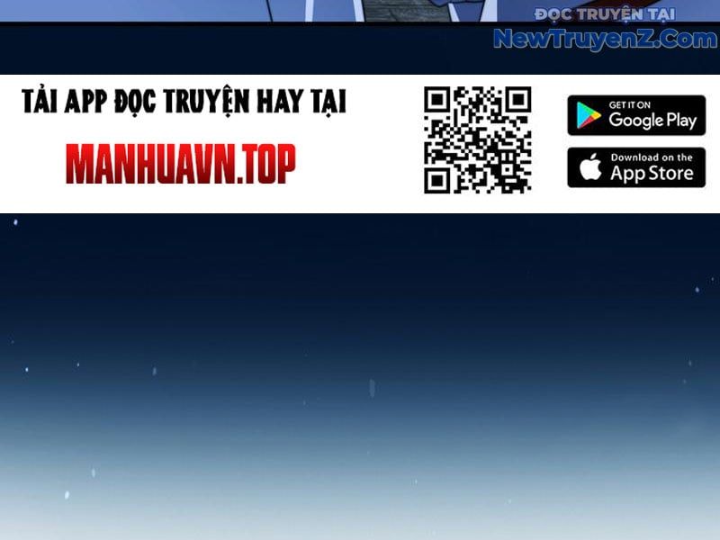 đọc truyện Nữ Đồ Đệ Ai Nấy Đều Muốn Giết Ta Chương 251 ảnh 75 tại Truyện Dạ Ký