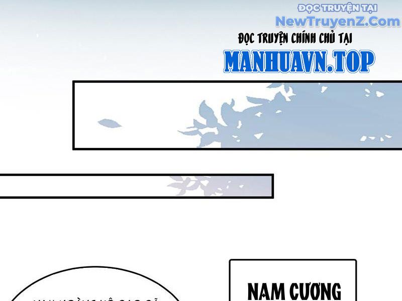 đọc truyện Nữ Đồ Đệ Ai Nấy Đều Muốn Giết Ta Chương 251 ảnh 76 tại Truyện Dạ Ký