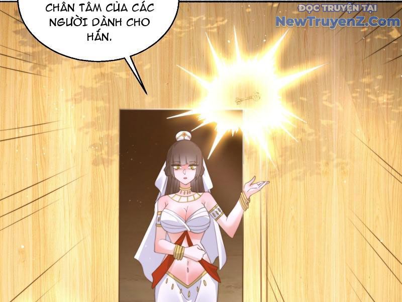 đọc truyện Nữ Đồ Đệ Ai Nấy Đều Muốn Giết Ta Chương 251 ảnh 82 tại Truyện Dạ Ký