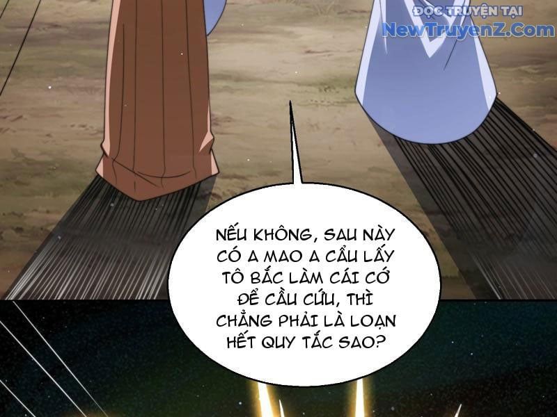 đọc truyện Nữ Đồ Đệ Ai Nấy Đều Muốn Giết Ta Chương 251 ảnh 84 tại Truyện Dạ Ký