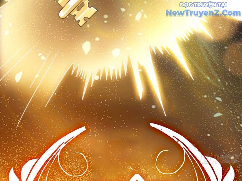 đọc truyện Nữ Đồ Đệ Ai Nấy Đều Muốn Giết Ta Chương 251 ảnh 86 tại Truyện Dạ Ký