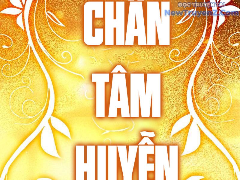 đọc truyện Nữ Đồ Đệ Ai Nấy Đều Muốn Giết Ta Chương 251 ảnh 87 tại Truyện Dạ Ký