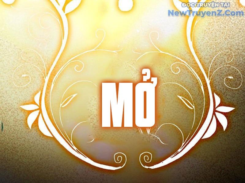 đọc truyện Nữ Đồ Đệ Ai Nấy Đều Muốn Giết Ta Chương 251 ảnh 89 tại Truyện Dạ Ký
