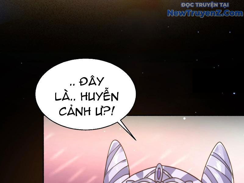 đọc truyện Nữ Đồ Đệ Ai Nấy Đều Muốn Giết Ta Chương 251 ảnh 90 tại Truyện Dạ Ký
