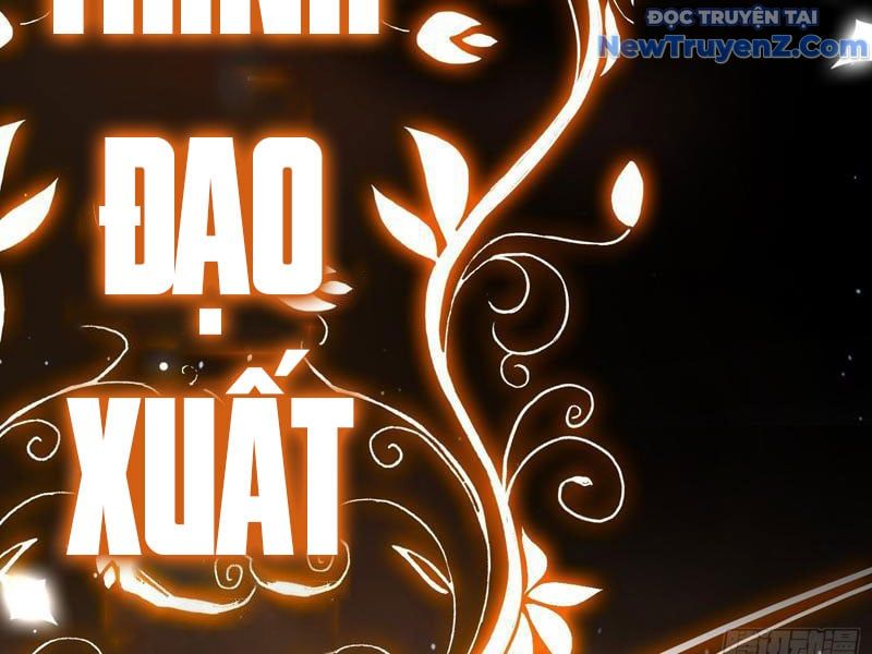đọc truyện Nữ Đồ Đệ Ai Nấy Đều Muốn Giết Ta Chương 251 ảnh 93 tại Truyện Dạ Ký