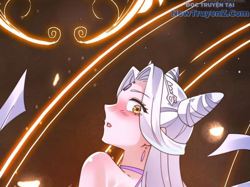 đọc truyện Nữ Đồ Đệ Ai Nấy Đều Muốn Giết Ta Chương 251 ảnh 94 tại Truyện Dạ Ký