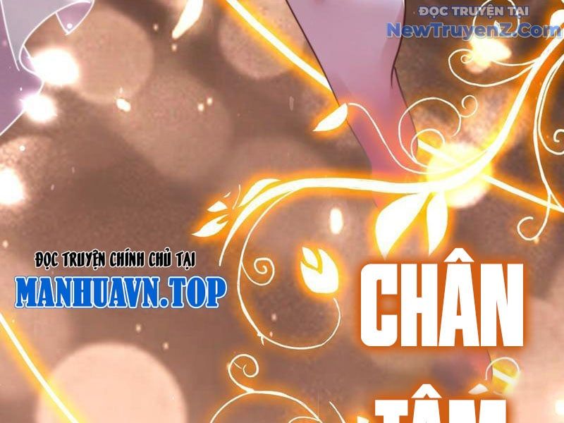 đọc truyện Nữ Đồ Đệ Ai Nấy Đều Muốn Giết Ta Chương 251 ảnh 98 tại Truyện Dạ Ký